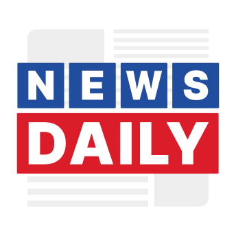 Daily News