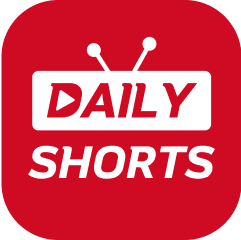 DailyShorts