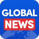 Global News